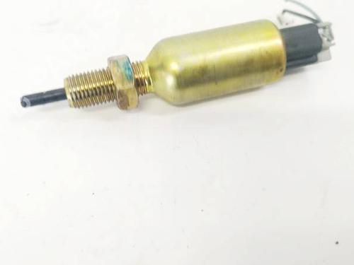Electronic module HONDA ACCORD VII (CL, CN) 2.2 i-CTDi (CN1) | BP35033353M83 - Image 3