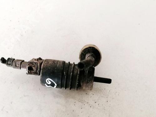 Used Washer pump Washer pump 35601686 35601686