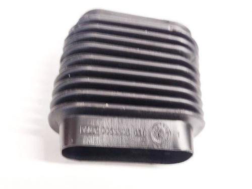 Pipe OPEL SIGNUM Hatchback (Z03) 2.2 DTI (F48) | BP34784236M125 - Image 2