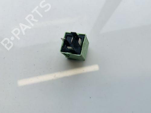 Electronic sensor OPEL INSIGNIA A (G09) 1.8 (68) | BP32875431M84 - Image 2