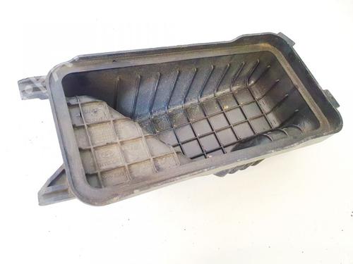 Used Air filter box Air filter box 35408639 35408639