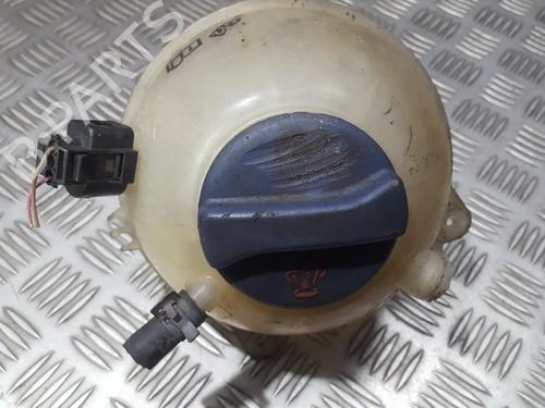 expansion-tank-seat-toledo-ii-1m2-1998-1999-2000-2001-2002-2003-2004-2005-2006-35696385 main image