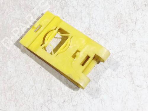 BP32586904C155 main image