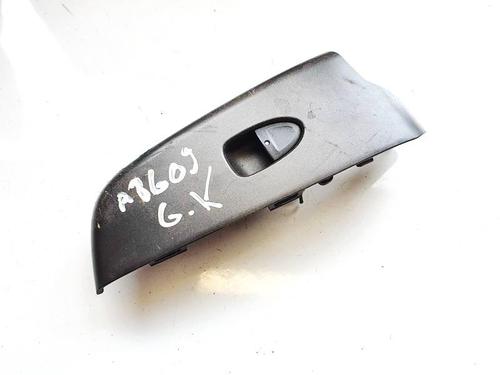 Used Switch Switch HONDA CIVIC VIII Hatchback (FN, FK) 1.8 (FN1, FK2) (140 hp) 32952329 32952329