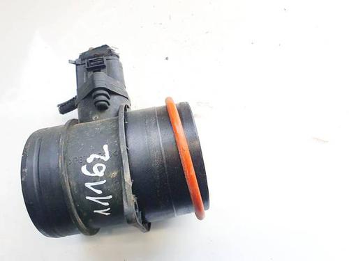 Mass air flow sensor DODGE CALIBER 2.0 CRD | BP34812883M95 - Image 3