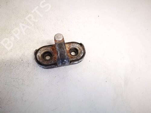 Used Support Support VW GOLF IV (1J1) 1.9 TDI (101 hp) 32599539 32599539