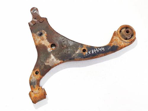 Used Left rear steering knuckle Left rear steering knuckle 35243527 35243527