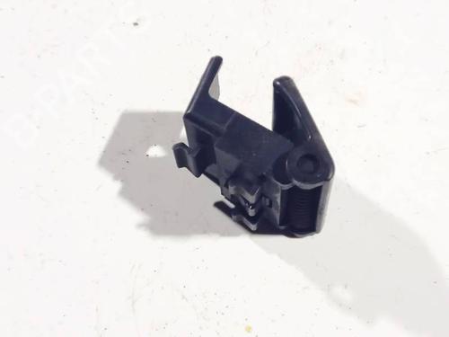 Other MAZDA 5 (CR) 2.0 CD (CR19) | BP35141360O1 - Image 3