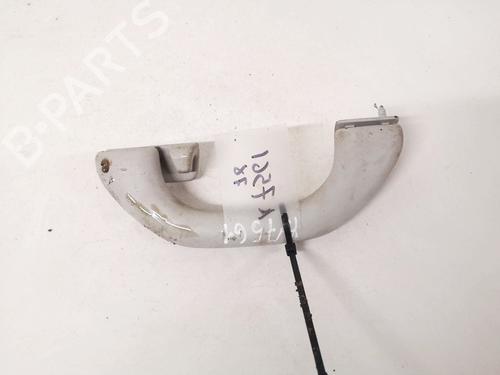 Used Interior roof handle Interior roof handle 35474769 35474769