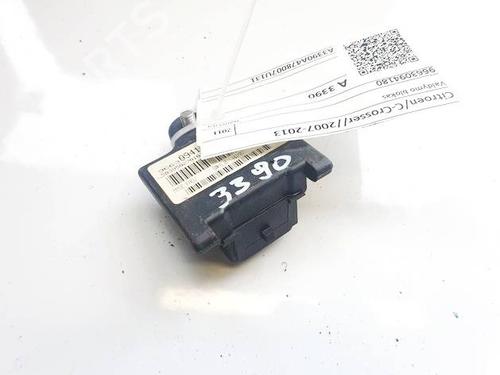 Used Electronic module Electronic module TOYOTA PRIUS (_W3_) 1.8 Hybrid (ZVW3_) (99 hp) 34777879 34777879