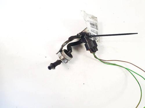 Used Electronic module Electronic module TOYOTA VERSO (_R2_) 2.0 D-4D (AUR20_, AUR20R) (126 hp) 35401488 35401488