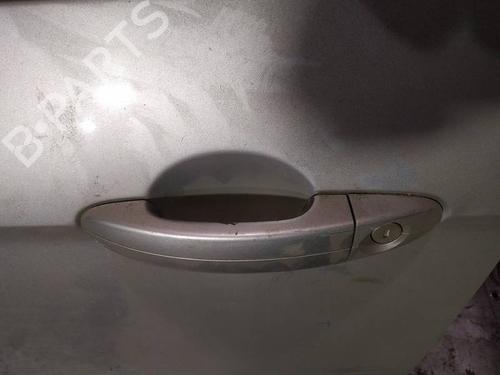 front-left-exterior-door-handle-ford-galaxy-ii-wa6-2006-2007-2008-2009-2010-2011-2012-2013-2014-2015-35154007 main image