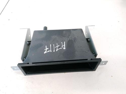 Used Glove box Glove box 35517582 35517582