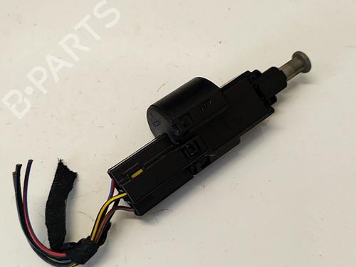 Elektronisk modul Elektronisk modul 38641388 38641388
