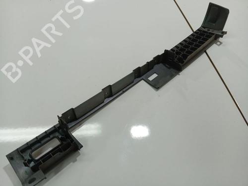 Other BMW 7 (E65, E66, E67) 730 d | BP34879234O1 - Image 3