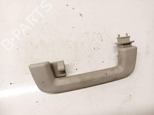 interior-roof-handle-ford-s-max-wa6-2006-2007-2008-2009-2010-2011-2012-2013-2014-34810422 main image