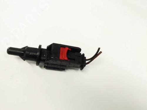 Electronic module CHRYSLER PT CRUISER (PT_) 2.0 | BP35166948M83 - Image 2
