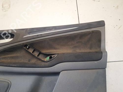 Front right panel FORD S-MAX (WA6) 2.0 TDCi | BP36312260C59 - Image 2