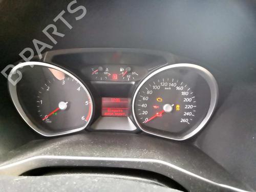 Speaker FORD MONDEO IV (BA7) 2.0 TDCi | BP32557518E2 