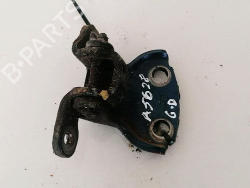 hingedoor-check-strap-honda-accord-v-cc-cd-1992-1993-1994-1995-1996-1997-33066774 main image