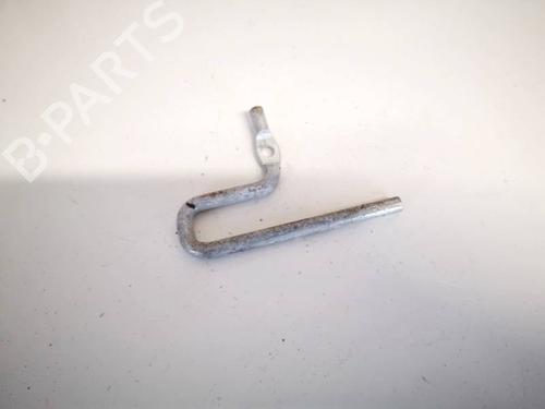 Støtte Støtte OPEL CORSA D (S07) 1.2 (L08, L68) (80 hp) 32965631 32965631