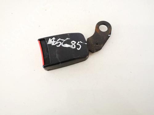 Used Seat buckle Seat buckle 35624492 35624492