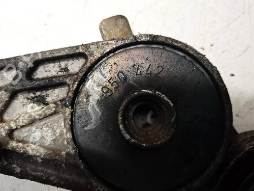 Pulley AUDI A4 B5 (8D2) 1.8 | BP34766260M122 - Image 5