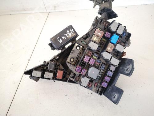 Used Fuse box Fuse box SUBARU LEGACY V (BM) 2.0 D AWD (BMD) (150 hp) 32914815 32914815