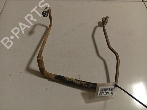 Used AC pipe AC pipe 38550676 38550676