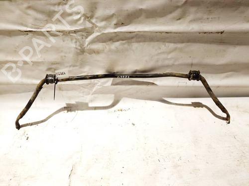 Used Anti roll bar Anti roll bar 35067298 35067298