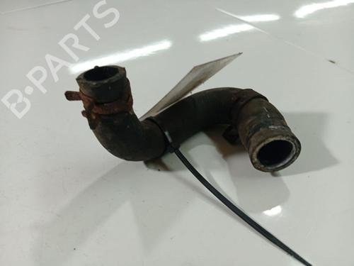 Used Pipe Pipe 38259429 38259429