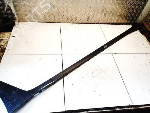 Used Left sideskirt Left sideskirt 37708791 37708791