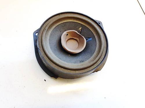 Used Speaker Speaker OPEL INSIGNIA A (G09) 1.8 (68) (140 hp) 32886471 32886471