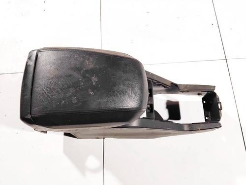 Armlæn Armlæn CHEVROLET CAPTIVA (C100, C140) 3.2 4WD (230 hp) 35207243 35207243