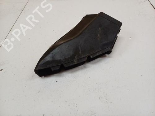 Other AUDI A6 C6 (4F2) 2.4 | BP34912920O1 - Image 4