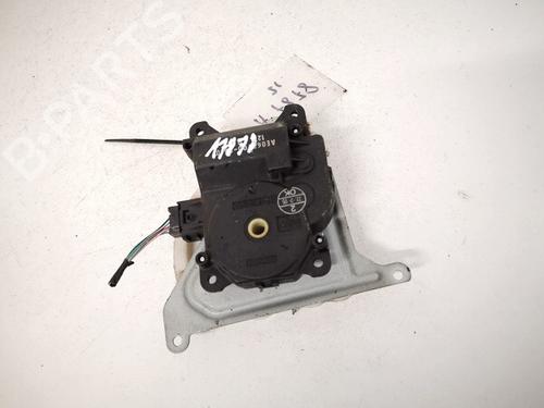 electronic-module-toyota-avensis-_t25_-2003-2004-2005-2006-2007-2008-32901497 main image