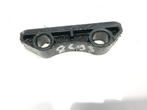 Other MAZDA CX-7 (ER) 2.3 AWD | BP35315782O1 - Image 2
