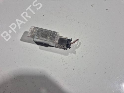 Interior roof light VW PASSAT B6 (3C2) 1.9 TDI | BP35009498I8 - Image 2