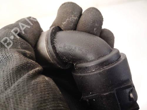 Pipe BMW X6 (E71, E72) xDrive 30 d | BP32535479M125