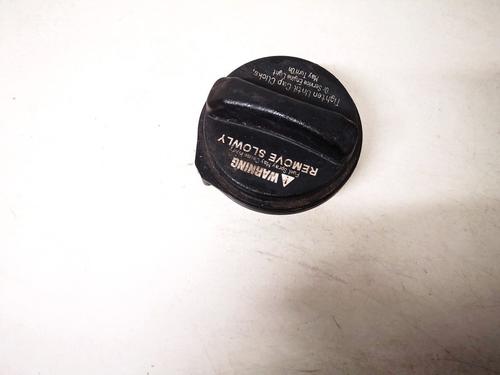 Used Fuel cap Fuel cap 35548520 35548520