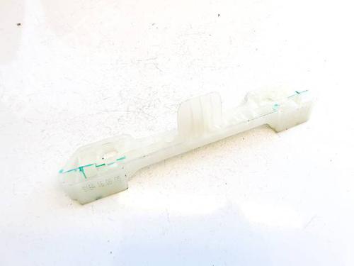 Used Support Support VW JETTA III (1K2) 1.6 FSI (115 hp) 32531823 32531823