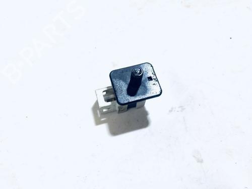 Used Electronic module Electronic module 35642116 35642116