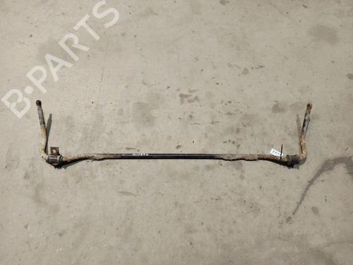 Used Anti roll bar Anti roll bar 34898271 34898271