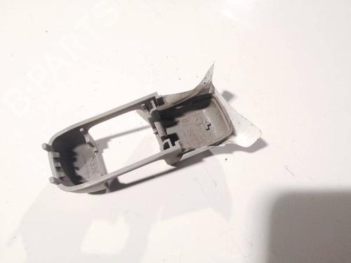 Other NISSAN PRIMERA Hatchback (P12) 1.8 | BP35088135O1 - Image 2