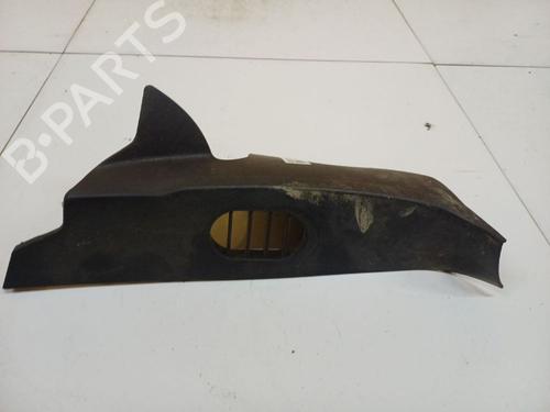 Used Air vent Air vent 37598419 37598419