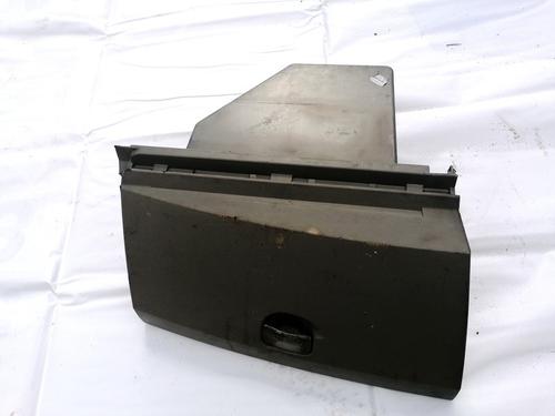 Used Glove box Glove box RENAULT LAGUNA III (BT0/1) 1.5 dCi (BT00, BT0A, BT0T, BT1J) (110 hp) 35521579 35521579
