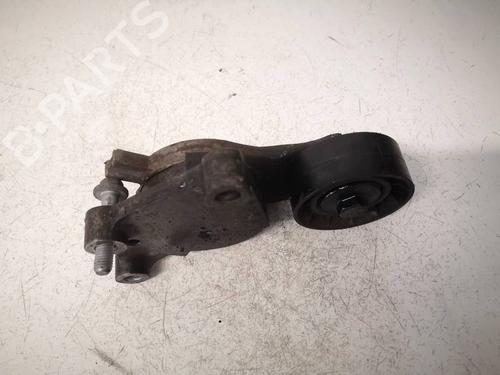 Pulley FORD FOCUS IV (HN) 1.0 EcoBoost | BP38791132M122 - Image 2