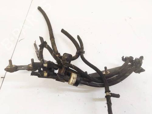 Used Support AUDI A3 (8L1) 1.9 TDI (100 hp) 32627103