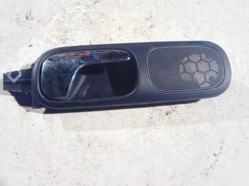 front-right-interior-door-handle-vw-transporter-t5-van-7ha-7hh-7ea-7eh-2003-35043713 main image