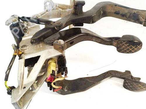 Used Pedal Pedal AUDI A4 B5 (8D2) 1.9 TDI (90 hp) 34747650 34747650
